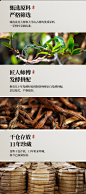云南普洱茶熟茶饼十一年昆明仓七子饼木质香型特级正品勐海茶 357-淘宝网