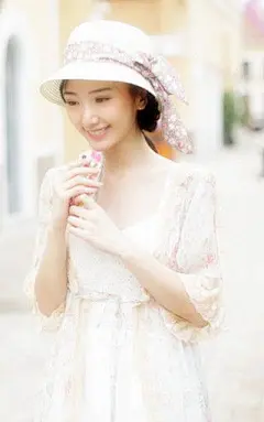 毛晓彤手机壁纸高清5s - 搜狗图片搜索