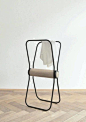 6040
by Studio Stephan Schmid