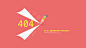 404