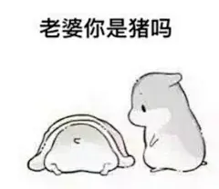 夫妻表情包_360图片
