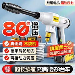 uiDn7uau采集到主图