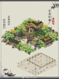 江南百景图超话
扬州年历印刷厂＆经书印刷厂 （都是五级且环境优秀 ​​​​