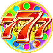 maple13采集到777