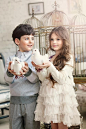 kids fashion, boys fashion, girls fashion, sweater, dress, fashion