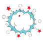 (121)4655x4655