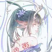 百花闺辰