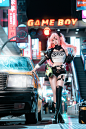 6c85c751gy1huilexp4fzj23jn5bdx6x.jpg (4595×6889)