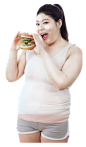 健身 减肥 瑜伽 美女模特 减肥广告 瑜伽动作 美女减肥