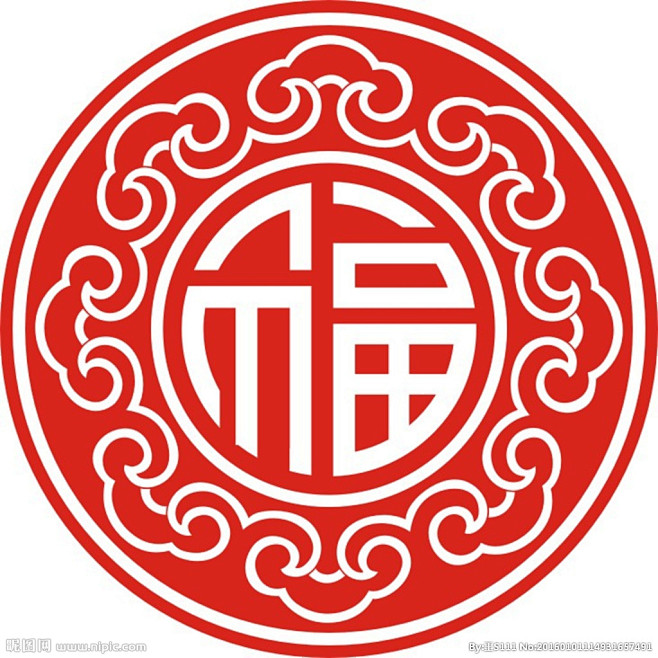 福