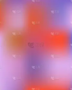 运动模糊,明亮,多样,各行各业人员,数码图形,活力,商务,愉悦,幻想