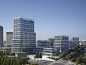 002-AVIC-International-Aviation-Industry-City-Business-Park-by-gmc-960x720