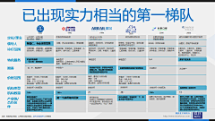 柳柳柳一一采集到品牌战略咨询