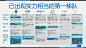 医疗品牌蓝图创意营销策略全方位多渠道推广拜博口腔集团线上活动整合营销传播方案
