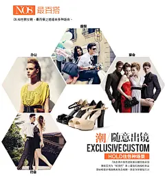 电商亚马逊、速卖通，国际站外贸-主图设计，各类型 (33)