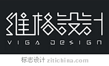 Feerliy采集到LOGO