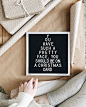 Solid advice  Turn your favorite photo of 2018 into this year’s holiday card with just a few taps  Don’t forget—additional sets are just $12 so #themorethemerrier ✨ : debrosse_nyc  #holidaycards #elf #christmasmovies #letterboard #presents #christmascard 