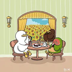 小画鸭

/ by happyfriends_ooki ​​​​