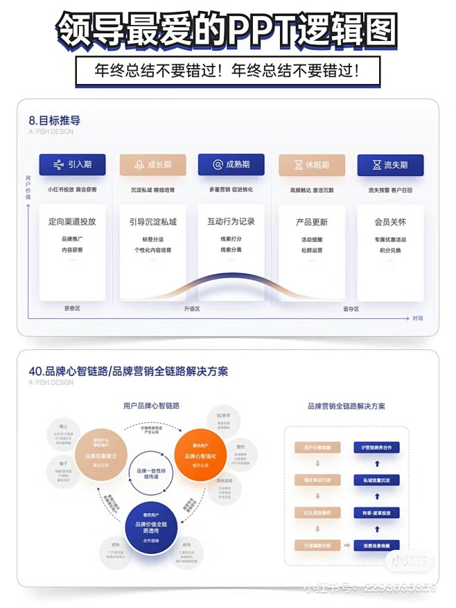 微信图片_202406281436112