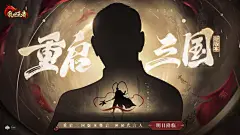 PALWO - 全栈式数字营销传播机构