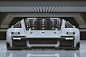 Bertone-Stratos-Bax-concept-car-by-Shane-Baxley_Concept-Supercar-2