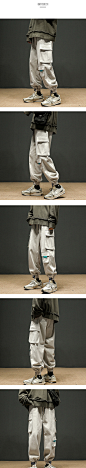 高墣详情_04.jpg _服饰-----嘻哈，街头运动混搭，COOL，_T2021411 