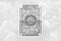 視界之外 : An exhibition from HKIPP (Hong Kong Institute of Professional Photographers). The theme is “Outside the field of vision”. Besides the images we can see from photos, what kind of messages behind that the photographer would like to deliver? Photos ar