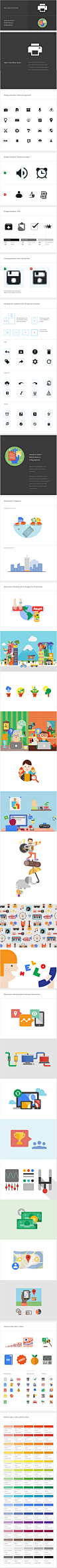Google Visual Assets Guidelines