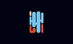 寅小木采集到logo design