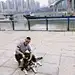 设计师羊羊羊