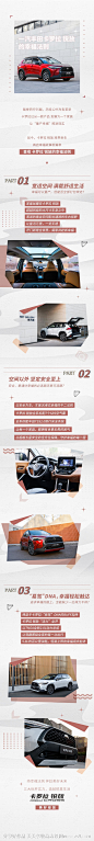 汽车产品介绍长图-源文件-志设网-zs9.com