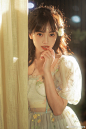 https://wx2.sinaimg.cn/large/007gUDBFgy1grdj1916c8j322o33sb2b.jpg