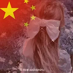 国庆头像 - 高清图片，堆糖，美图壁纸兴趣社区