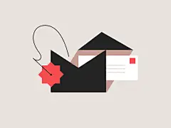 Illustrations :: Behance