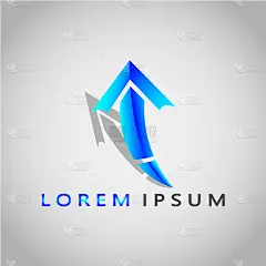 箭头洛伦伊普斯姆 2017