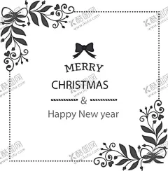 边框素材 【酷图网】边框素材,中式边框素材,欧式边框素材,中式边框,欧式边框,圆形,圆形边框,花纹边框,麦穗边框,公安边框,传统花纹,标语边框,边角,新年边框,对话框,花边,元素,中国风,文化,古典,复古,古风,手绘,中国结,仿古卷轴,边框,条幅,横幅,标题框红色,传统