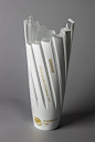 Lasvit Creates Unique Crystal Trophy for the President’s Cup Tennis Trophy in Astana