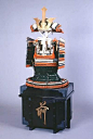 岛津贵久（1514年5月28日－1571年7月15日），是日本战国时代的武将、萨摩的守护大名、战国大名。岛津宗家的第十五代家督。岛津义久、岛津义弘、岛津岁久及岛津家久的父亲。