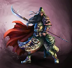 关羽的搜索结果_百度图片搜索