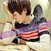 A_晨帆°