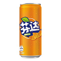kGyiOpW9采集到酒水饮料