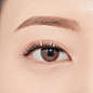 부르조아 브로우 리빌 오토매틱 브로우 펜슬 0.35g : 부르조아
