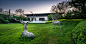 DSC00394-Pano-1_调整大小.jpg