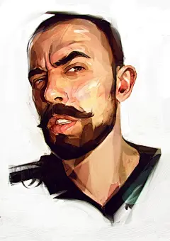 (208) Pinterest