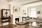 park-avenue-pied-a-terre-mahle-design-llc-img~b14191e7096fe336_14-8292-1-82748e9.jpg (2560×1706)