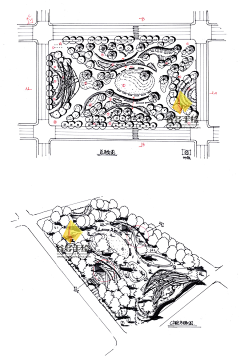 apple16113采集到手绘