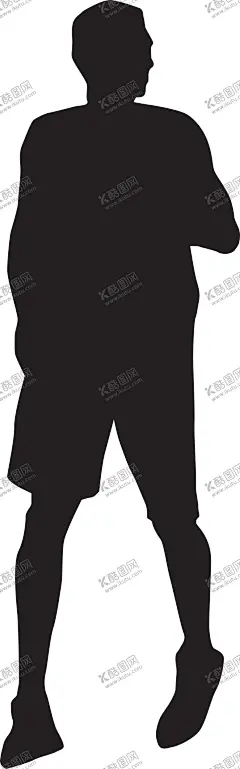 运动员剪影 【酷图网】运动员剪影,足球,篮球,运动员涂鸦,剪影,足球剪影,世界杯,世界杯素材,世界杯元素,世界杯海报,足球比赛,足球元素,足球素材,运动剪影,足球运动,球类运动,卡通人物,卡通造型,足球运动剪影,卡通足球,手绘足球,足球插画,踢球,足球运动员,踢球姿势,射门,带球,人物卡通