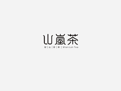 Daisyjun采集到字体