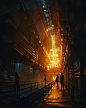 https://www.artstation.com/artwork/r9VRDa