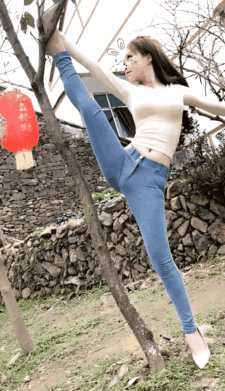 妹子图 - 煎蛋正版认证